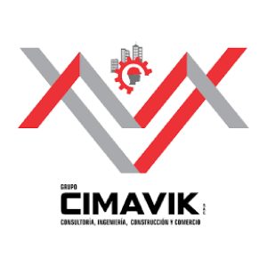 cimavik