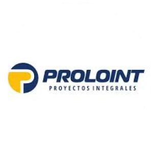 proloint